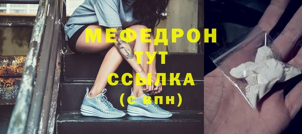 mdpv Богородск