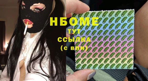 mdpv Богородск